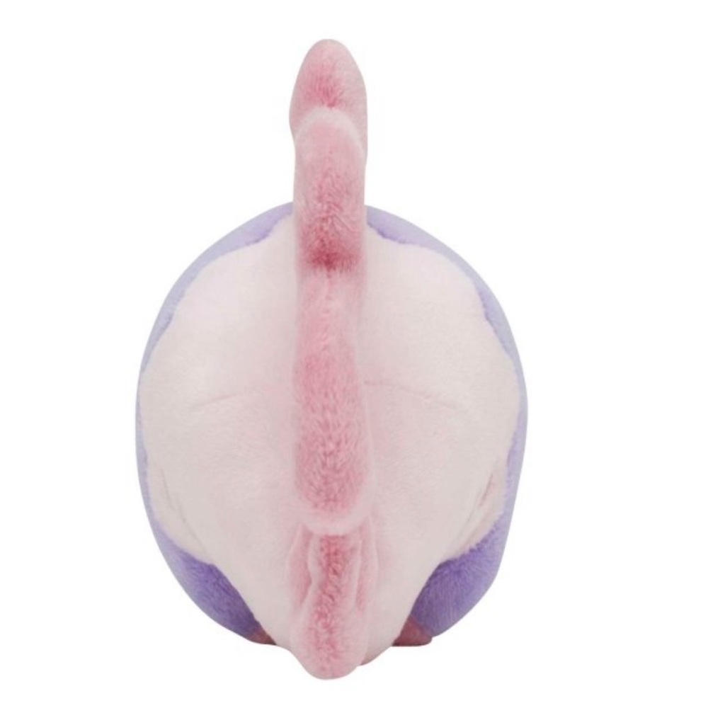 Musharna Sitting Cuties Plush - 6 In - Picture 3 of 3